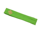 Girls Headband-Clover