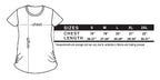 Extra Lucky This Year Maternity Top, Pregnancy Reveal, St. Patrick's Day Maternity T-Shirt