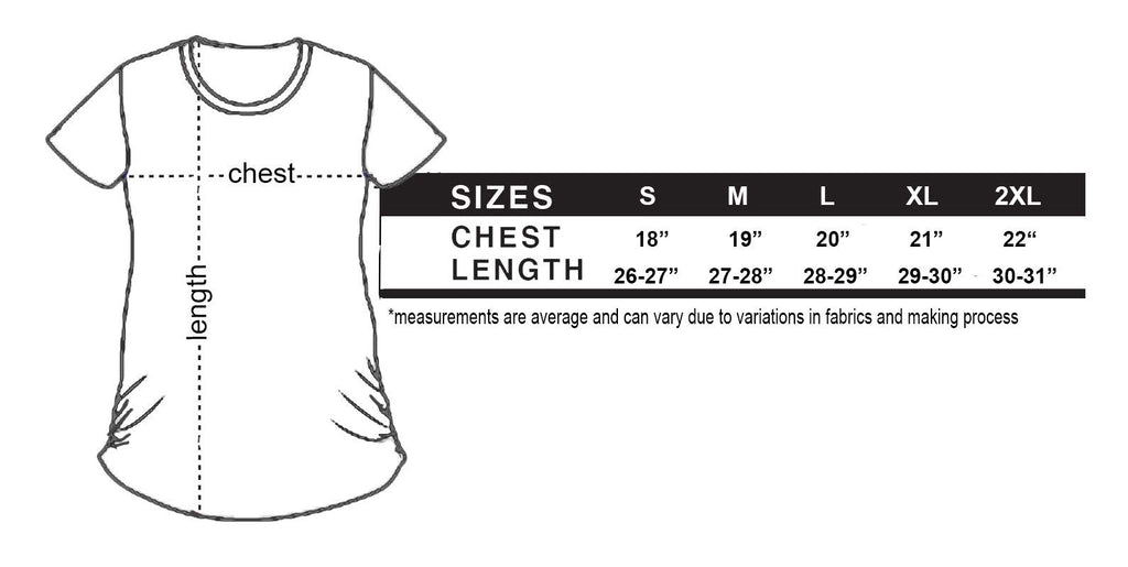 Extra Lucky This Year Maternity Top, Pregnancy Reveal, St. Patrick's Day Maternity T-Shirt