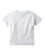 Infant Short Sleeve 2 pcs Tshirt Set