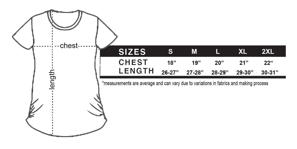 Extra Lucky This Year Maternity Top, Pregnancy Reveal, St. Patrick's Day Maternity T-Shirt