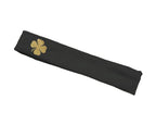 Girls Headband-Clover