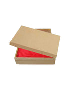 Christmas Baby Gift Set