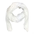 PandoraTees Girls Christmas Outfit - its time to Sparkle