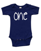PandoraTees Newborn Baby Gift Set - 12 Pack Bodysuits