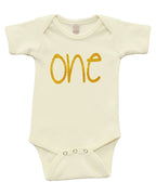 PandoraTees Newborn Baby Gift Set - 12 Pack Bodysuits