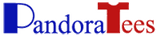 PandoraTees - Home