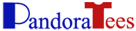 PandoraTees